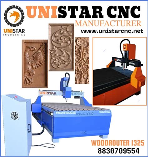 cnc laser cutting machine manufacturers in india|laser marking machine in India.